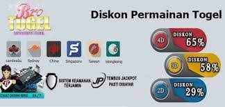 Bocoran Togel 4d Internasional Jika Anda Ingin Mendapatkan Angka Bocoran Togel La Gambar