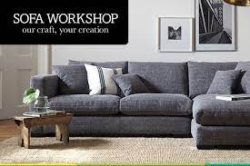 Newest oldest price ascending price descending relevance. Dfs Sells The Sofa Workshop To Timothy Oulton Retail Gazette