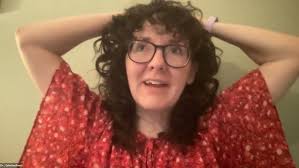 Earth Day Message from Dr. Keith McDade, Director, MS in Sustainability  Studies at LRU-AVL