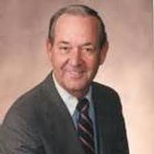 Joe Bynum Babb Obituary December 16, 2010