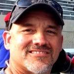 Terry Lasater's Instagram, Twitter & Facebook