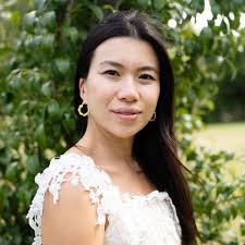 Ong Namo Guru Dev Namo