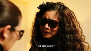 Bakit Hindi Ka Crush Ng Crush Mo Full Movie Streaming Bakit Hindi Ka Crush Ng Crush Mo 2013 Comedy Scene Youtube