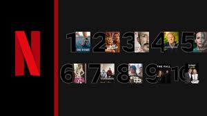 From september to october, netflix is releasing some of the biggest titles for the end of 2020. Biggest Netflix Titles In 2020 According To The Netflix Top 10s What S On Netflix