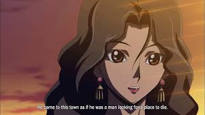 Rewatch] Yu-Gi-Oh! 5ds Rewatch