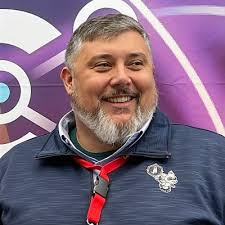 Good morning! I am once again asking for your career support! I am looking  for full time work (possibly part-time or contracts as well) as a Software  Engineer or anything adjacent to