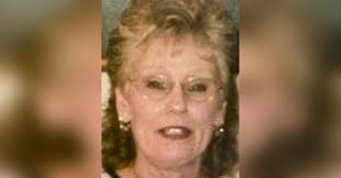 Linda Sue Wells Obituary (2023)