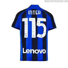 نتیجه جستجوی لغت [inter] در گوگل