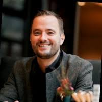 500+ "Eggebrecht" profiles