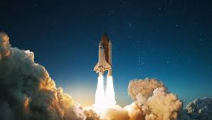 Find the latest virgin galactic holdings, inc. 8kxbauqoafpaxm