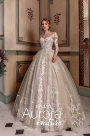 Best Of Etsy Best Of Etsy Wedding Best Shops On Etsy For Weddings Wedding Decor Shopping We Ball Gown Wedding Dress Wedding Dresses Lace Bridal Dresses
