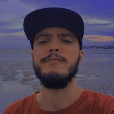 Wallace Sousa (@_wallasousa) • Instagram photos and videos