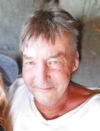 Obituary information for Bruce Allen Petersen