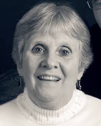 Cindy Batson Tribute