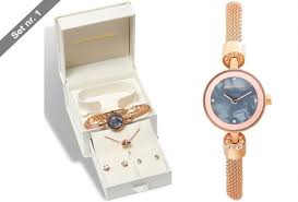 66,073 likes · 538 talking about this. Pierre Cardin Gift Set Outspot