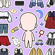 Download unnie doll 4.6.6 apk + mod (unlocked) android. Toonydoll 1 0 15 Mod Apk Dwnload Free Modded Unlimited Money On Android Mod1android
