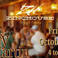 Ray Martin live at ZincHouse Winery and Brewery event image