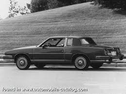Image result for Black 1985 Pontiac