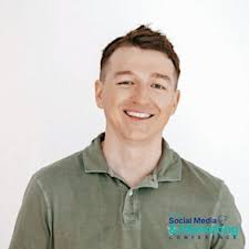 2025 Social Media and Marketing Conference Tickets, Fri 29/08/2025 at 8:30  am