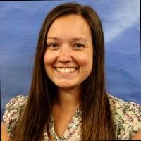 80+ "Cockman" profiles