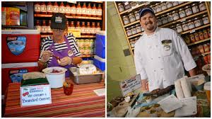 Get directions, reviews and information for whole foods market in glastonbury, ct. Home Place Whole Foods Local Organic Showcase In Glastonbury Ct