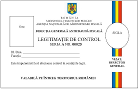 Servicii publice >> administratii financiare (taxe si impozite). HotÄrare Nr 174 Din 10 Martie 2020 Ilegis