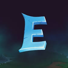 The zeta750 series puck is the most flexible and vandal resistant led handrail lighting module on the market, offering unrivalled uniformity . Edensol Rare Warriors Nfts On 21st Of July In Me Edensolgame Twitter