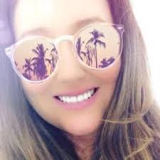 The class of '89 has lost 2 beautiful souls. Dawn Lewis (Vincent) passed  away in September and Jamie Santos passed away this week. Gone too soon. We  all are grieving and will