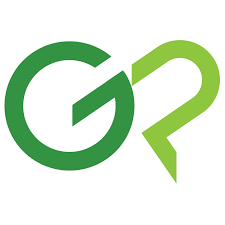 Business cards starting at $7.70. Business Cards Illo Sketchbook Artist Preferred Square Sketchbooks Artist Resources