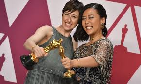 It is written and directed by domee shi (in her feature directorial debut) and is produced by lindsey collins. What We Know So Far About Pixar S Upcoming Feature Turning Red Mickeyblog Com