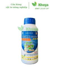 Pesle super 374SL