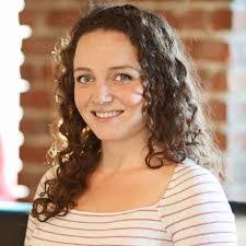 Katherine Hambrick's Instagram, Twitter & Facebook