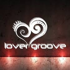 Image result for afro funky logo copertine
