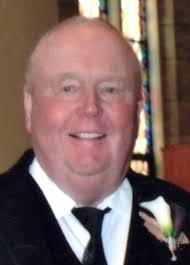 Obituary For Thomas Joseph Zochowski Rupp Funeral Home