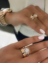 Popular Unisex Men Women S Titanium Coordinates Gold Silver Rose Gold Love Rings Screw Cartier Love Ring Cartier Wedding Rings Rose Gold Engagement Ring