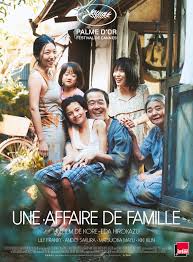 Telecharger Remi Sans Famille Film 2018 Francais