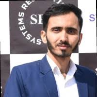 70+ "Usman Farid" profiles