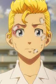 We did not find results for: Hanagaki Takemitchy In 2021 Tokyo Anime Wallpaper Anime