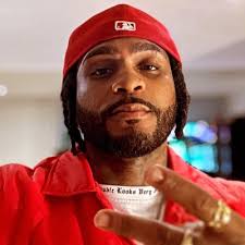 Royce Martin 💯 (@RoyceMartin_)