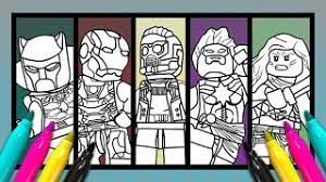 Avengers infinity war l iron man 4 coloring pages l wenn du möchtest sichern alle diese fantastisch bilder bezüglich lego marvel inf. Lego Marvel Superheroes Coloring Pages Top Free Cute766
