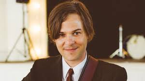 The Greg Ruby Six — DjangoFest NW