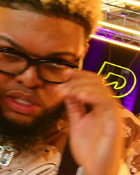 @PrizePicks's video Tweet