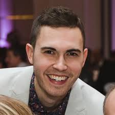 Kassidy Schroeder and Justin Bourque's Wedding Website