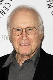 Jude Johnson's Instagram, Twitter & Facebook