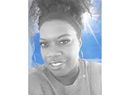 Lashonda Rae Taylor Obituary (2025)