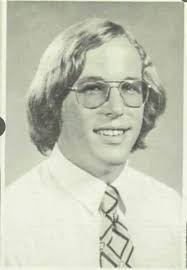 In Memory of Geraldine Geri Sanchez, Maryvale Panthers Class of 1972