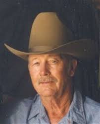 LaVar Vernon Hansen Obituary March 1, 2002