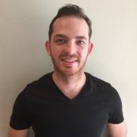 30+ "Brad Marx" profiles