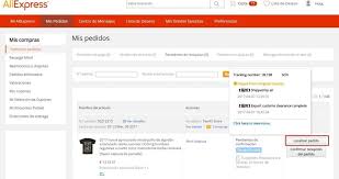 Check spelling or type a new query. Mi Pedido De Aliexpress No Llega Que Hago Solucion 2021