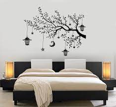 This colorful wall art couldn't be more simple or inexpensive to make! Pin On Hall Interior Design